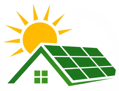 Panneaux Solaires Saint-Marcel-lès-Sauzet
